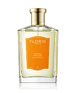 Floris Santal Intense Eau de Parfum Spray