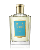 Floris Sirena Eau de Parfum Spray 100 ml