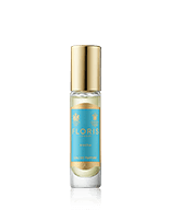 Floris Sirena Eau de Parfum Spray 10 ml