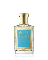 Floris Sirena Eau de Parfum Spray 50 ml