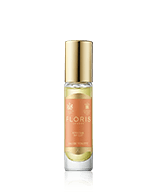 Floris Special N°127 Classic Eau de Toilette Spray 10 ml