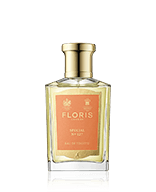 Floris Special N°127 Classic Eau de Toilette Spray 50 ml