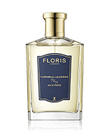 Floris Turnbull & Asser - 71/72 Eau de Parfum Spray