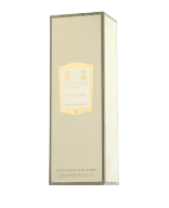 Floris White Rose Body Moisturiser 250 ml