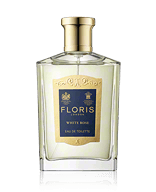 Floris White Rose Classic Eau de Toilette Spray