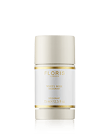 Floris White Rose deodorant stick 75ml