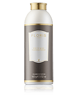 Floris White Rose Fragrance Powder 100 g