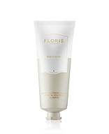 Floris White Rose Hand Treatment Cream 75ml
