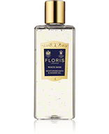 Floris White Rose Shower Gel 250 ml