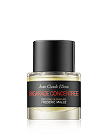 Frederic Malle Bigarade Concentrée Eau de Toilette Spray 50 ml