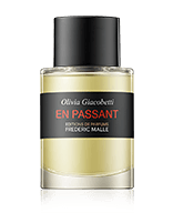 Frederic Malle En Passant Eau de Parfum Spray