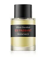 Frederic Malle En Passant Eau de Parfum Spray 100 ml