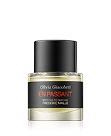 Frederic Malle En Passant Eau de Parfum Spray 50 ml