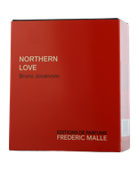 Frederic Malle Northern Love Eau de Parfum Spray 50 ml