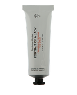 Frederic Malle Portrait of a Lady Hand Cream 50 ml