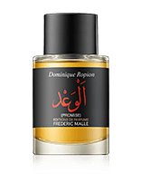 Frederic Malle Promise Parfum Spray 100 ml