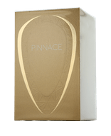 French Avenue Pinnace Oryn Eau de Parfum Spray 100 ml