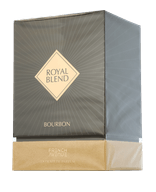 French Avenue Royal Blend Bourbon Extrait de Parfum Spray 100 ml