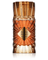 French Avenue Royal Blend Bourbon Extrait de Parfum Spray 100 ml