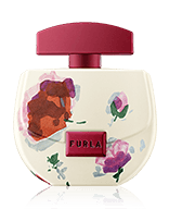 Furla Adorabile Eau de Parfum Spray