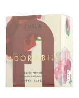 Furla Adorabile Eau de Parfum Spray 30 ml