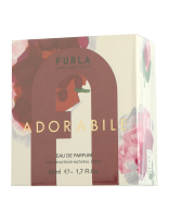Furla Adorabile Eau de Parfum Spray 50 ml