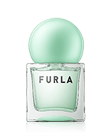 Furla Armoniosa Eau de Parfum Spray 30 ml