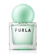 Furla Armoniosa Eau de Parfum Spray 50 ml