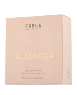 Furla Autentica Eau de Parfum Spray 100 ml