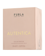 Furla Autentica Eau de Parfum Spray 30 ml
