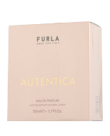 Furla Autentica Eau de Parfum Spray 50 ml