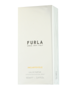 Furla Incantevole Eau de Parfum Spray 100 ml