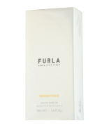 Furla Irresistibile Eau de Parfum Spray 100 ml