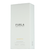 Furla Magnifica Eau de Parfum Spray 100 ml