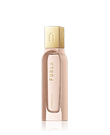 Furla Magnifica Eau de Parfum Spray