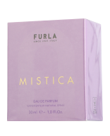 Furla Mistica Eau de Parfum Spray 30 ml