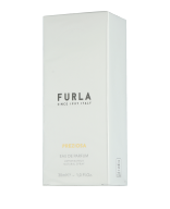 Furla Preziosa Eau de Parfum Spray 30 ml