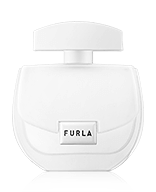 Furla Pura Eau de Parfum Spray