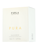 Furla Pura Eau de Parfum Spray 30 ml