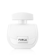 Furla Pura Eau de Parfum Spray 50 ml