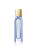 Furla Romantica Eau de Parfum Spray 30 ml