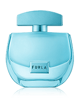 Furla Unica Eau de Parfum Spray 100 ml