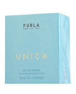 Furla Unica Eau de Parfum Spray 30 ml