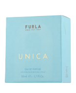 Furla Unica Eau de Parfum Spray 50 ml