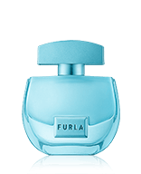 Furla Unica Eau de Parfum Spray 50 ml