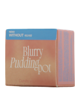 Fwee Lip & Cheek Blurry Pudding Pot ND03 Without Lipbalm 5 g