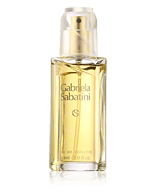 Gabriela Sabatini Gabriela Sabatini Eau de Toilette Spray 