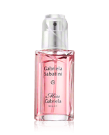Gabriela Sabatini Miss Gabriela Night Eau de Toilette Spray 30 ml