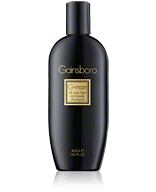 Gainsboro G-Man Shower Gel Duschgel 400 ml