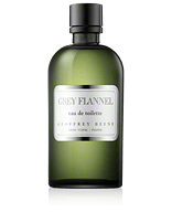 Geoffrey Beene Grey Flannel Eau de Toilette 240 ml